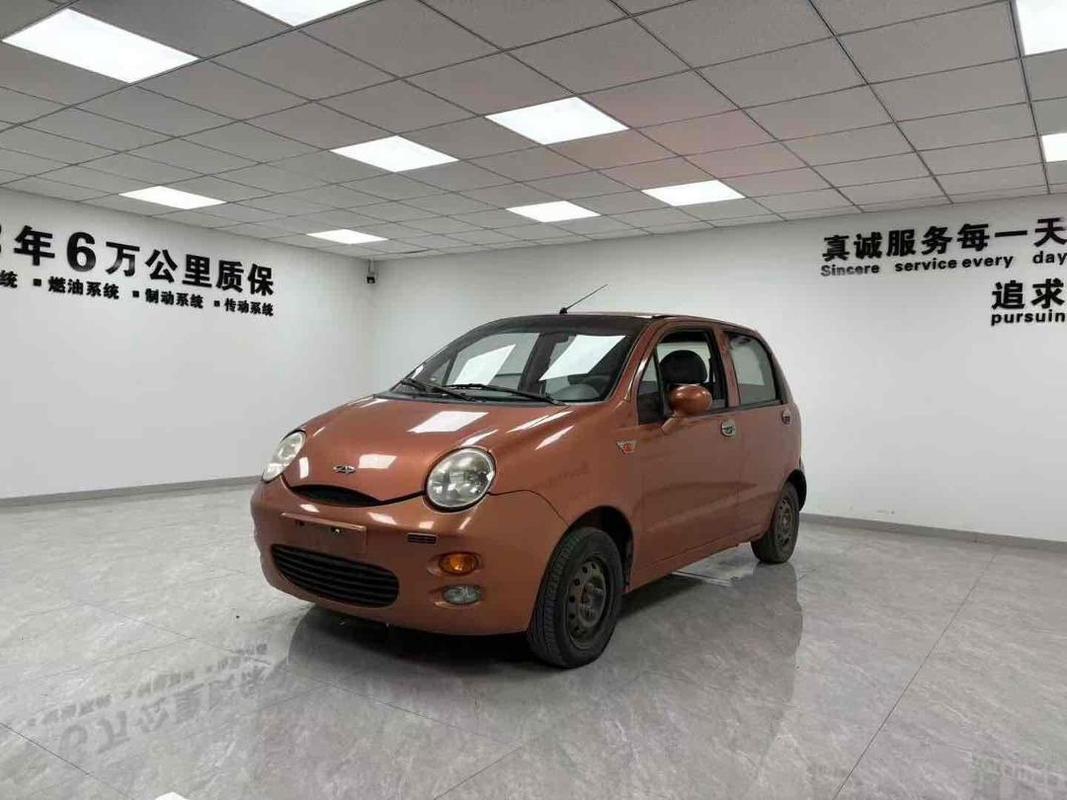 qq810版本无广