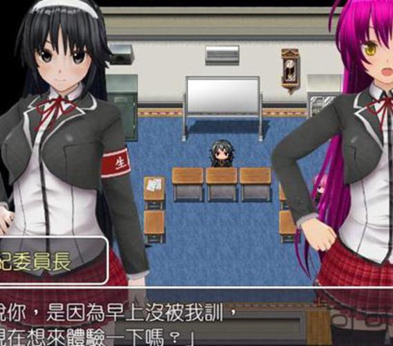 时间停止の男子像素游戏介绍修改版无限次数