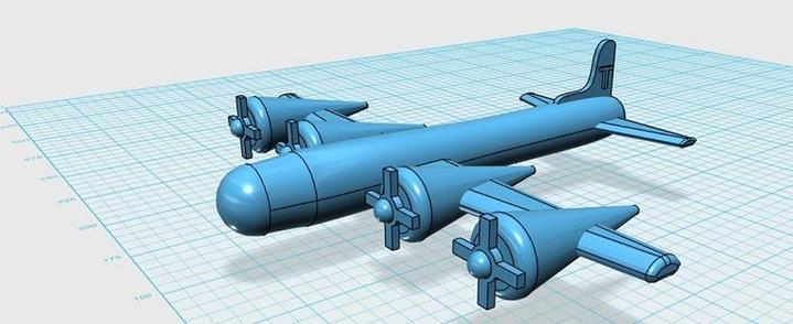 123d版社区版