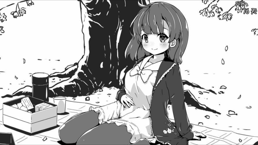 妹同居游戏详细