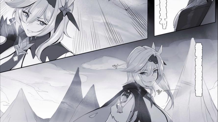 优菈大战丘丘王在哪看最新无限金币版