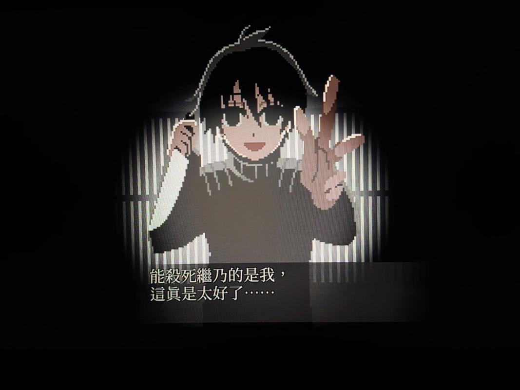 丸得基地zeno安装包下载无广告纯净版免费旧版安卓