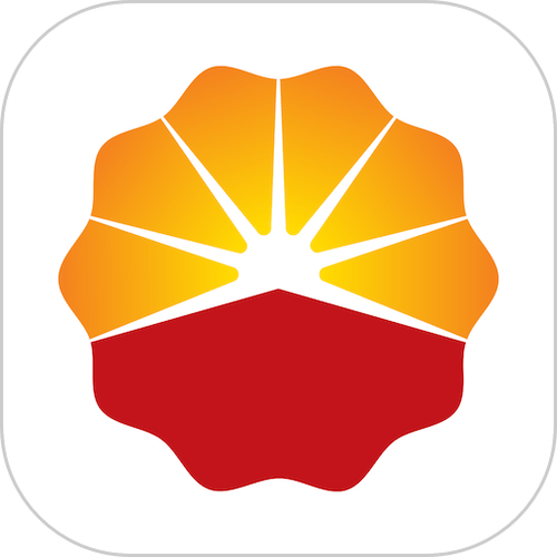 中油好客app下载安装官网
