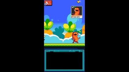 妖精组合2免费黑色老版永久免费