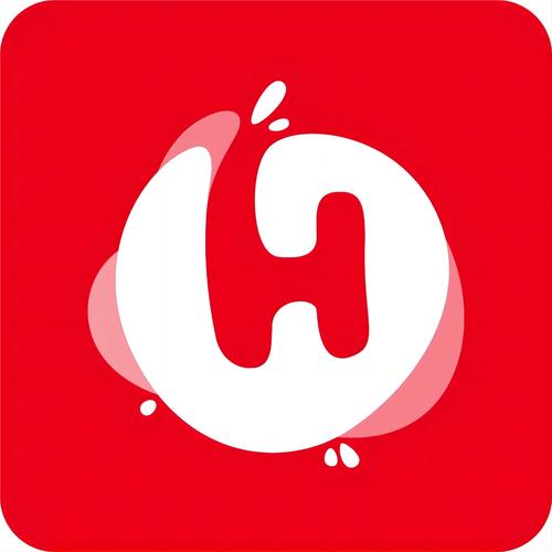 海阁社区礼包码6位无广告