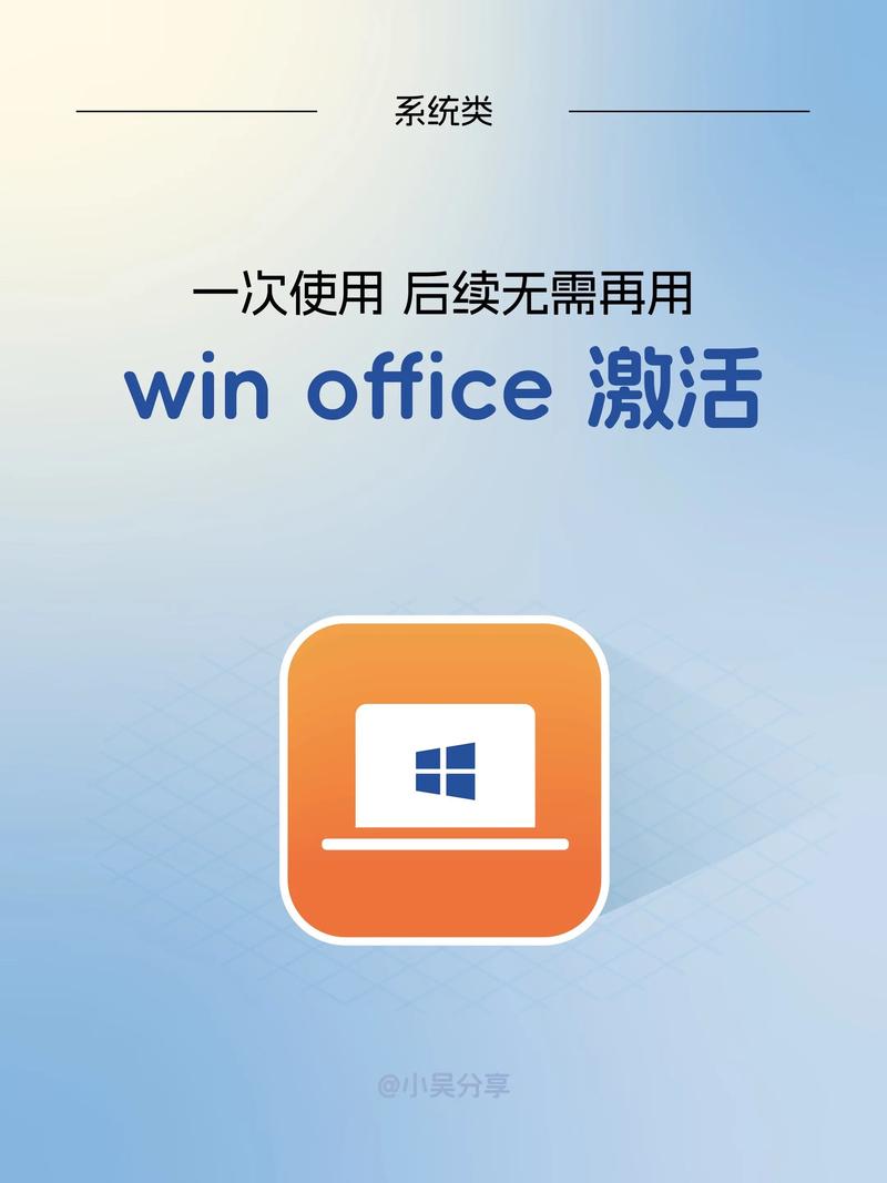 激活助手app