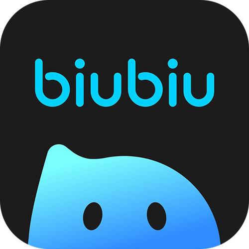 buibui加速器