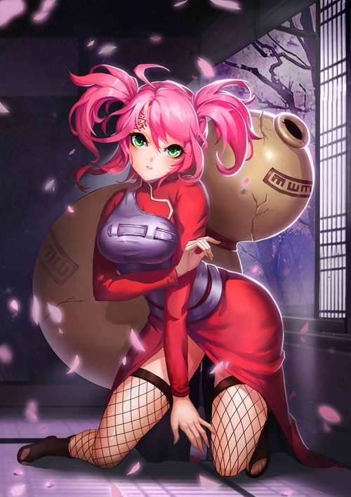 萌娘60原版