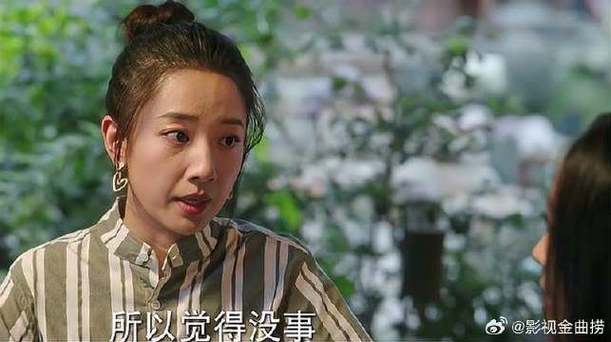 大麦旧版本大全免费高清影视不闪退版