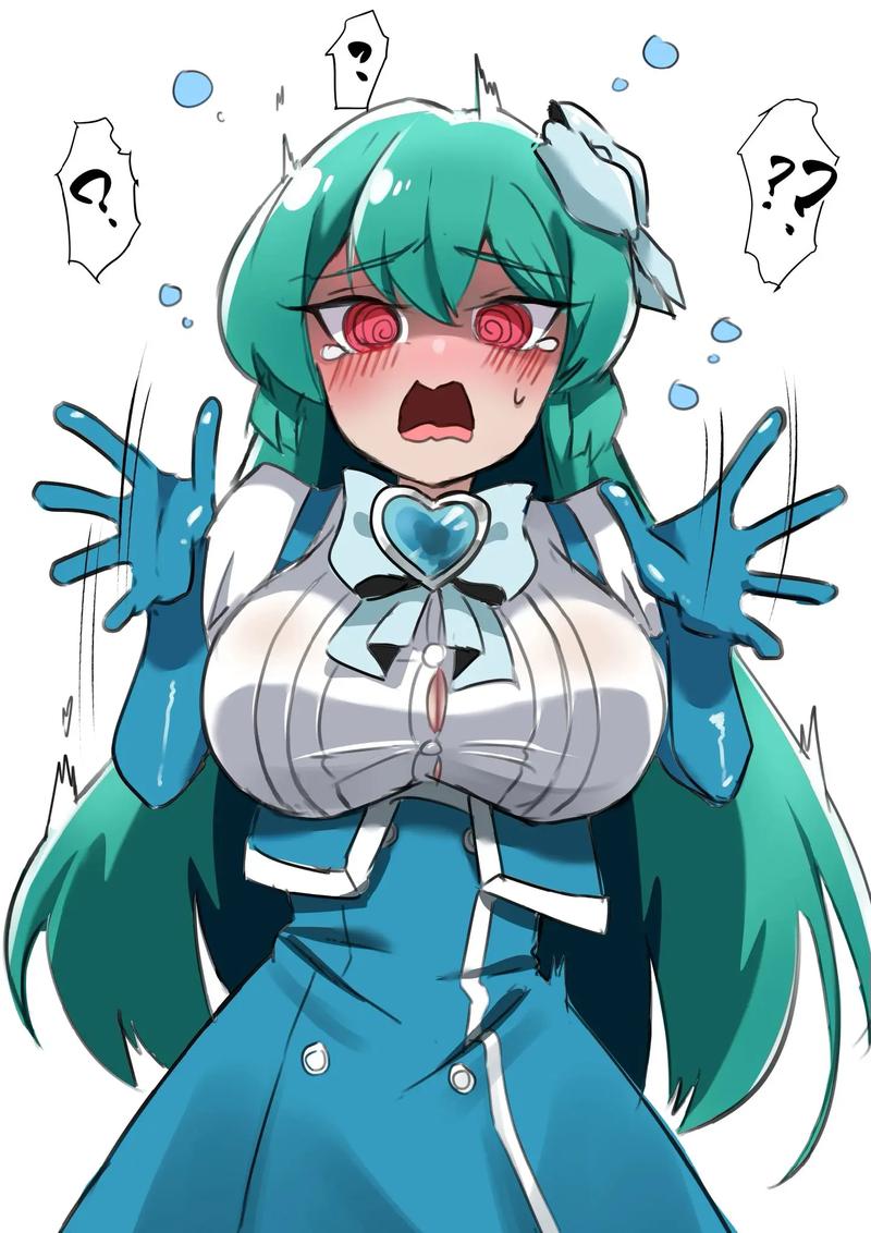 憧憬成为魔法的少女高清原版