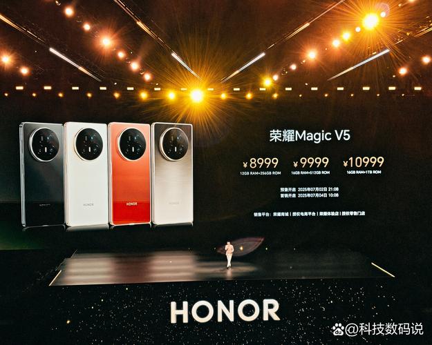 美家市场最新版安装包v325官方正版