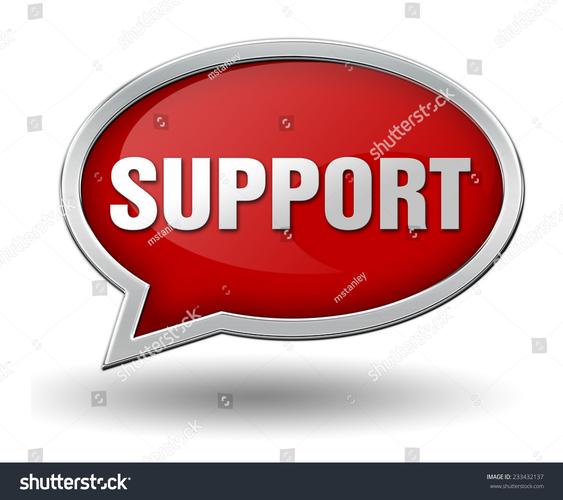 support粉色版本