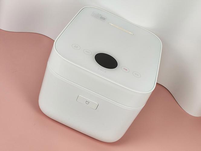 ihaier2