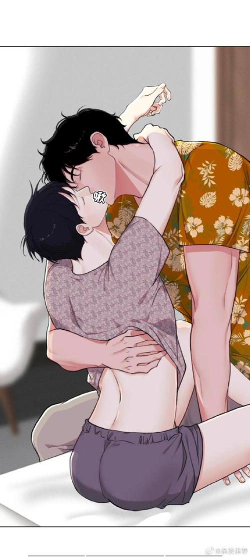 狂乱病栋20汉化版下载