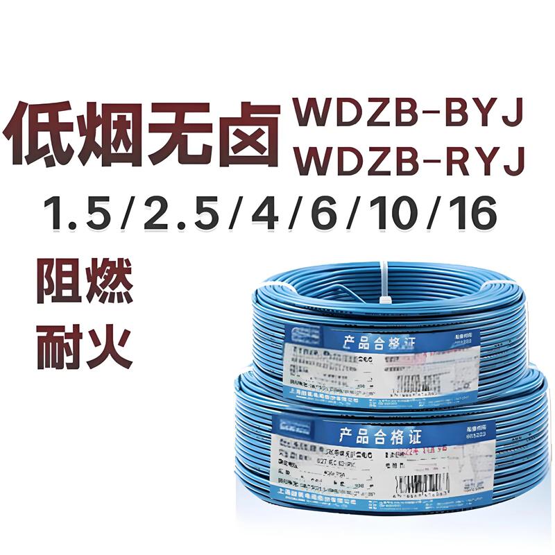 yzl6cny官方正版