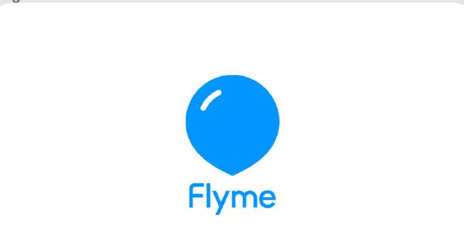 Flyme图标美化包下载手游免费下载