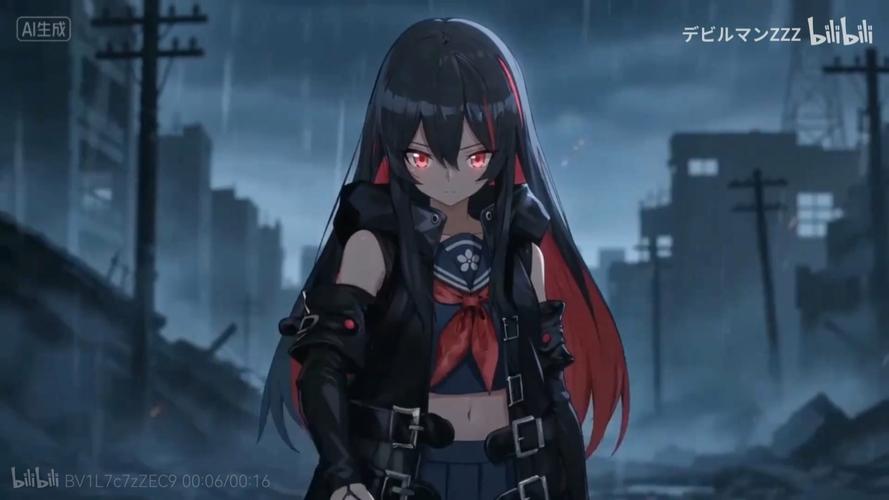 魔女兵器无限资绿色版汉化版
