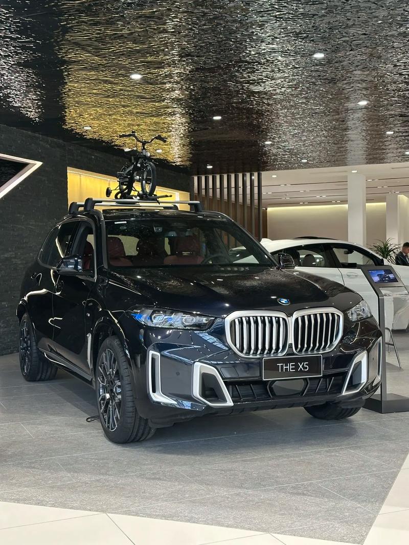 x5xtop浏
