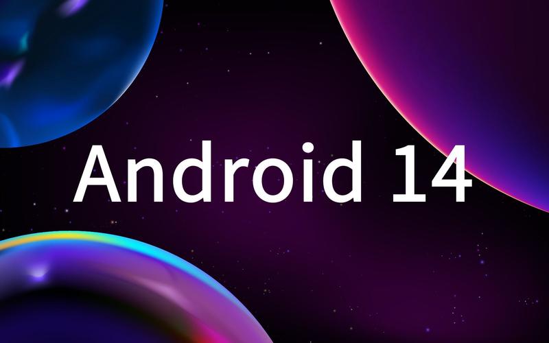 andro免费版