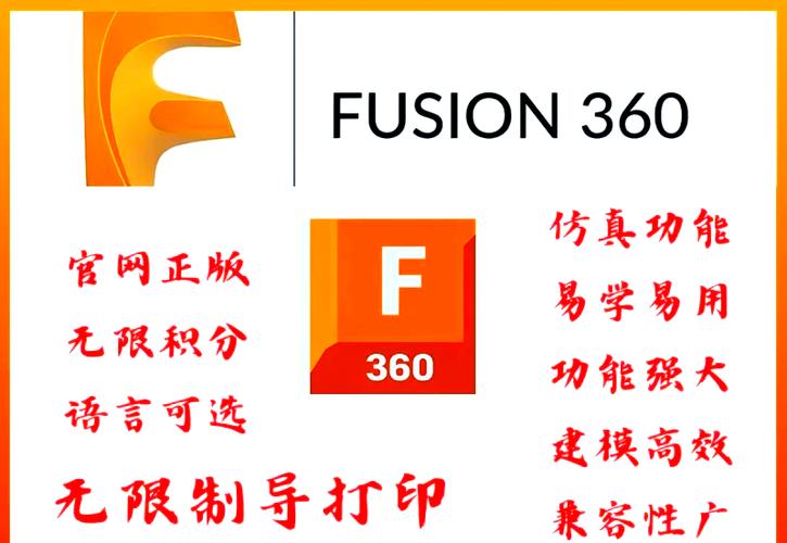 fusionaccess旧版本精简版
