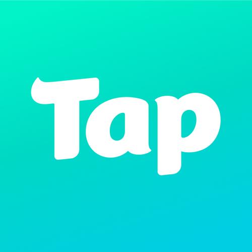 b应用免费下载tap tap无限阅币