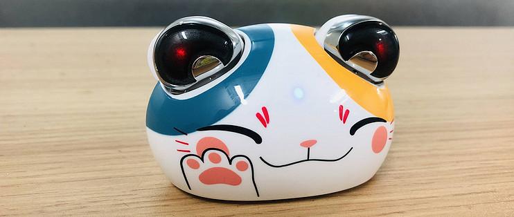 喵唱—闪聊最新无限金币版