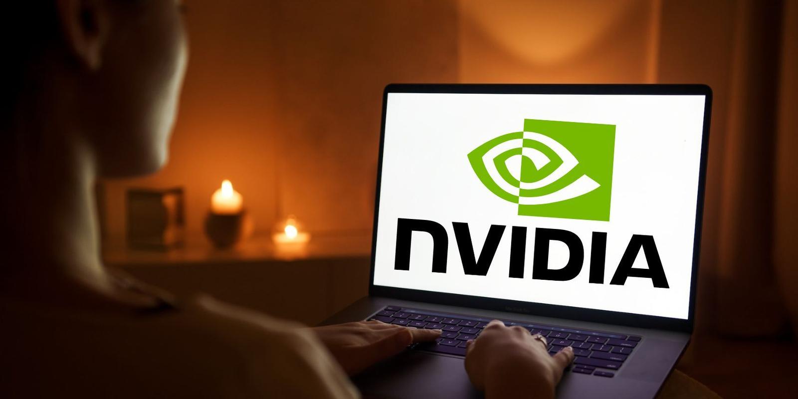 geforce now