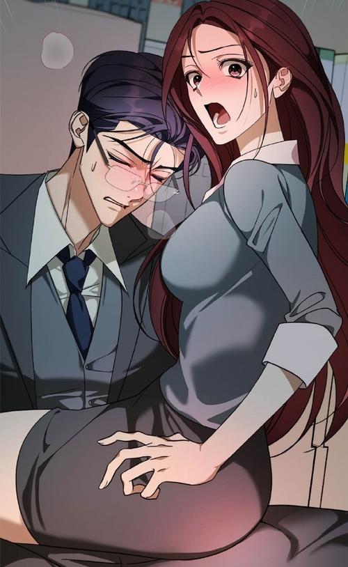 TL汉化漫画在线观看正式版