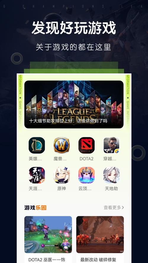 泰圈官方正版纯