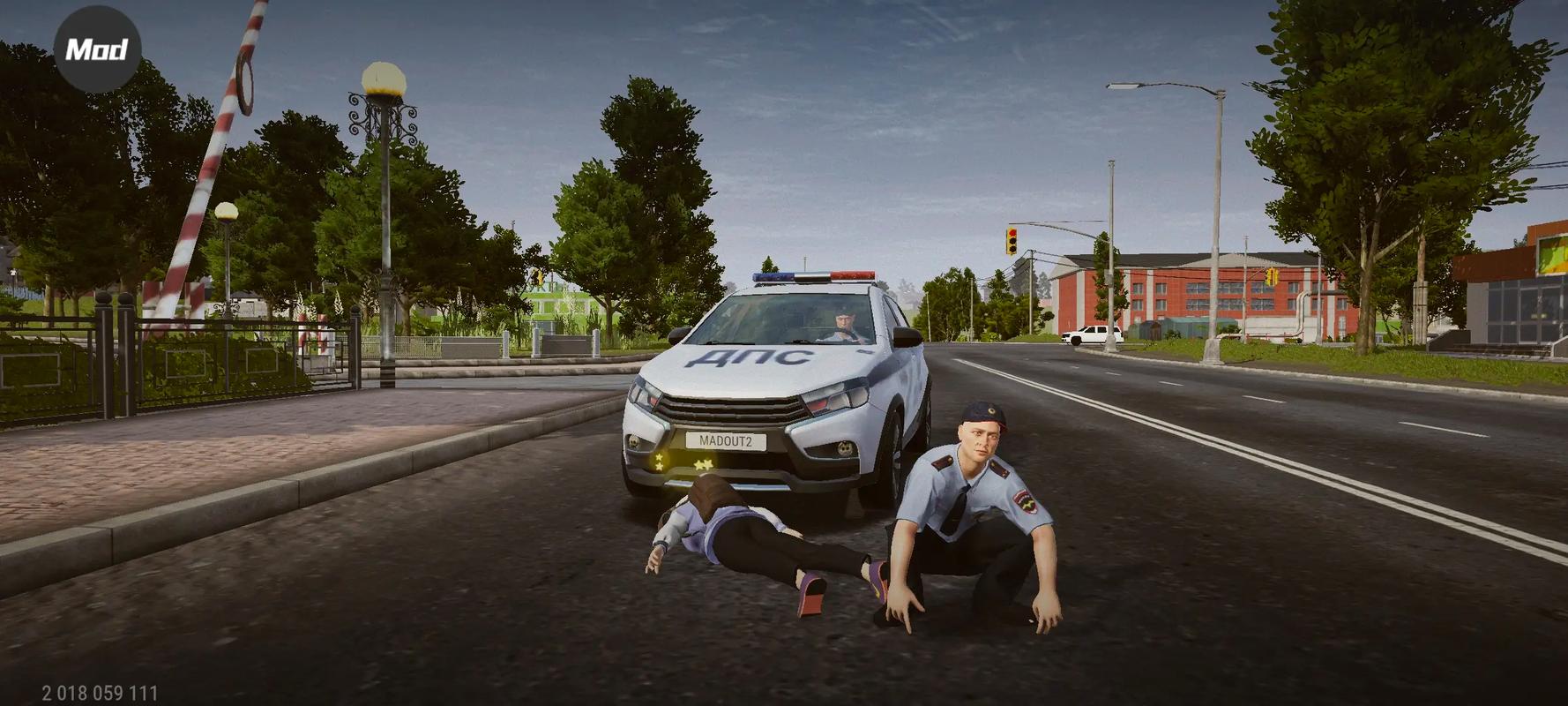 火力全开二1亿