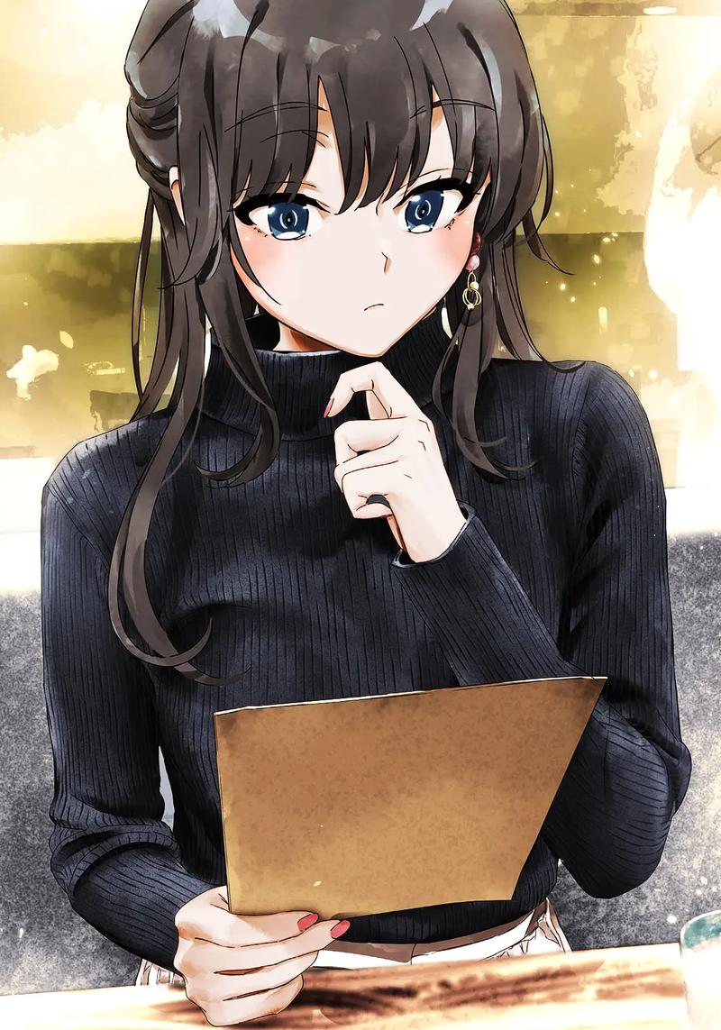春物游戏手机版