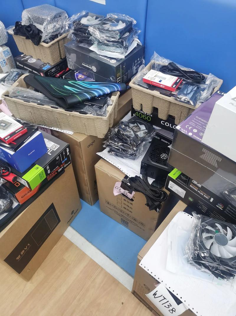 DOL汉化模组仓库