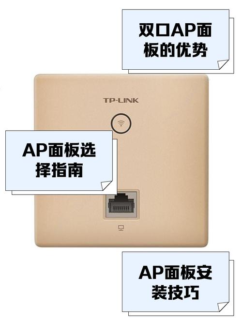 PH官方网ap