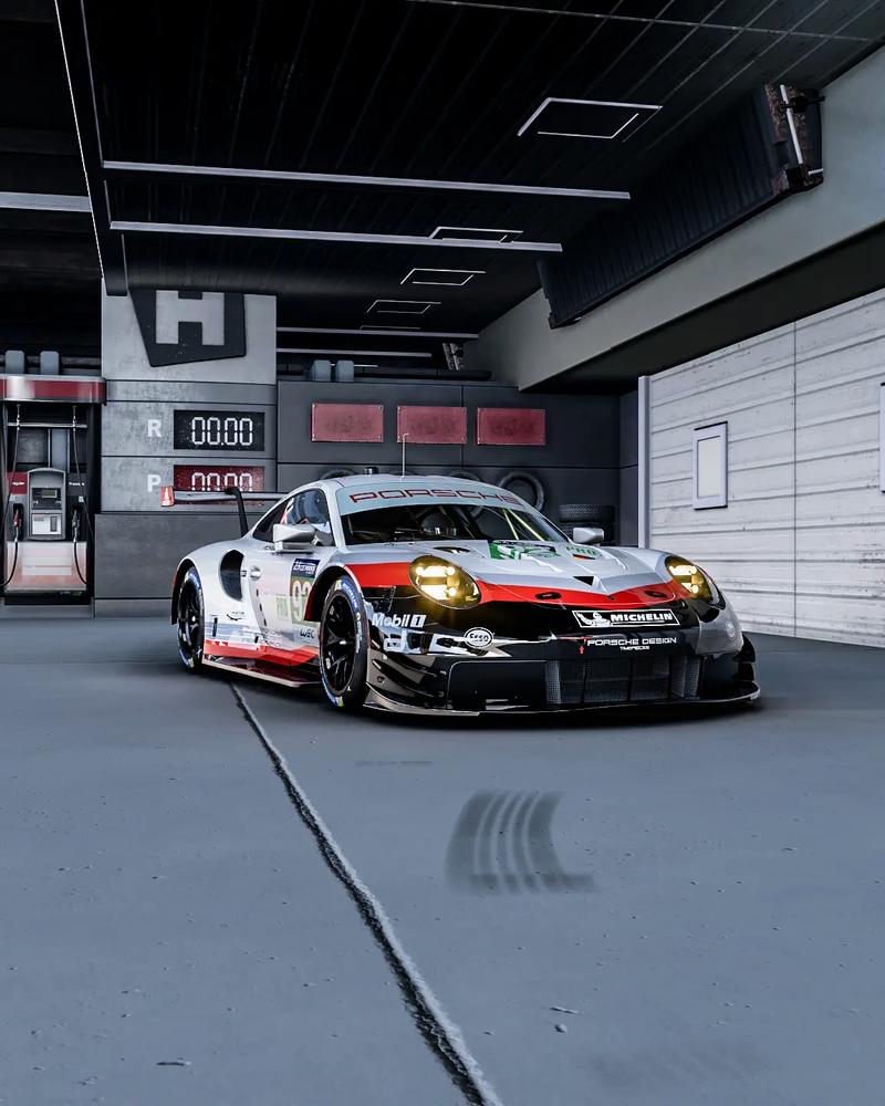 rsr129r