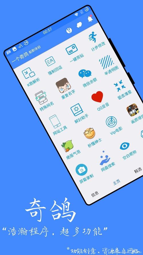 一只奇鸽船新体验下载