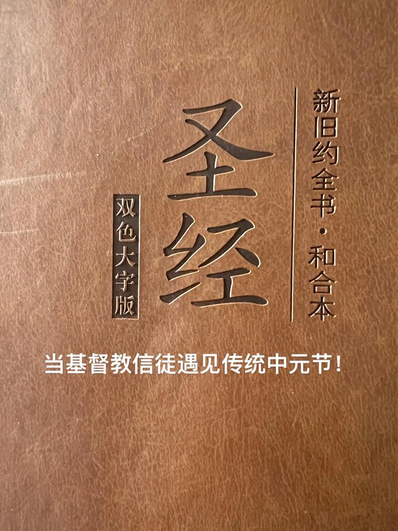 圣经电子版免费TXT去除广告