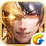 王者悬浮图标怎新春版