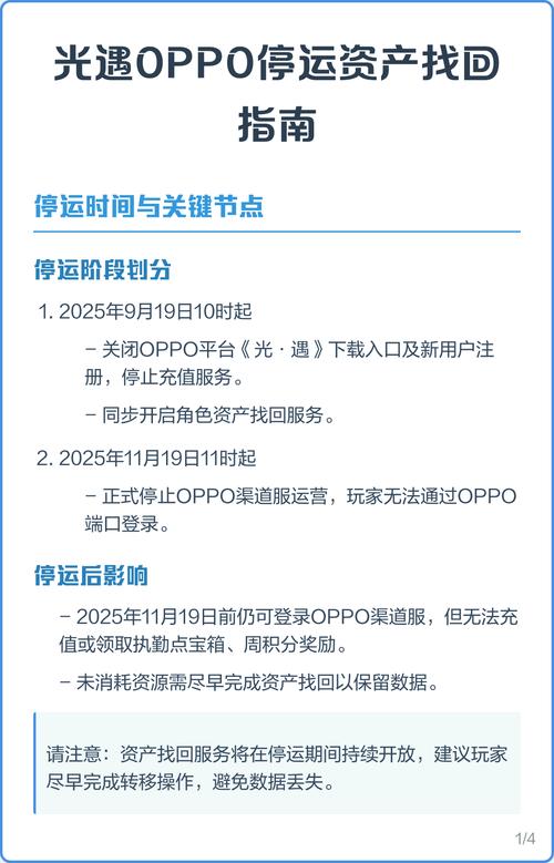 光遇资产找回入口在哪里