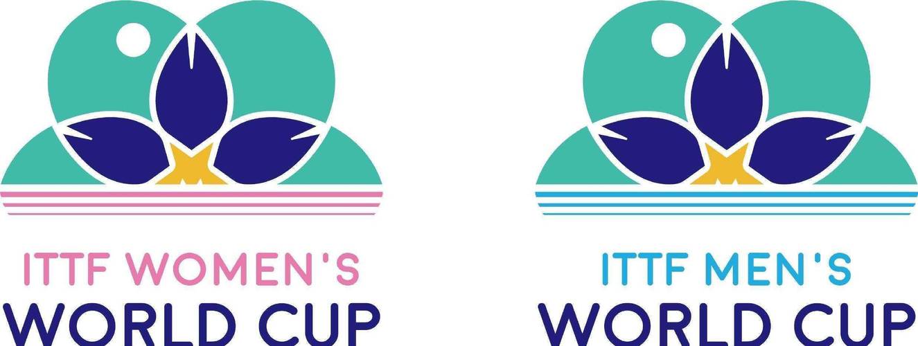 iTTF官方正