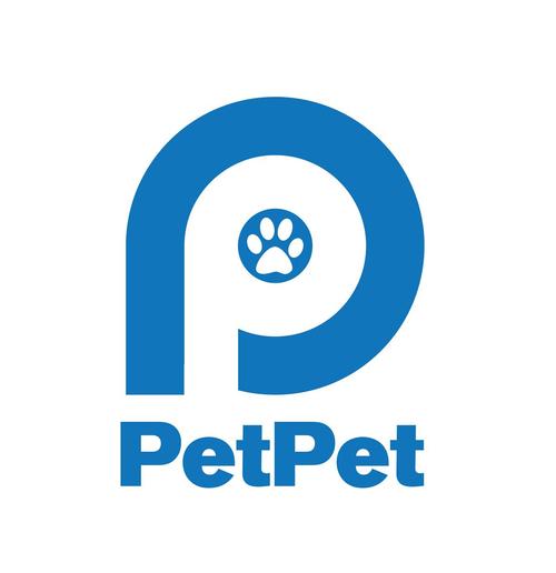 petpe免费版