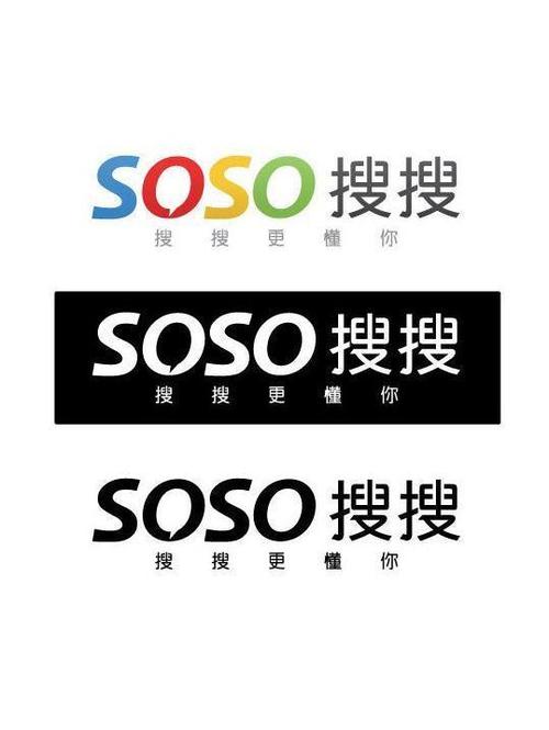 SOSO搜搜