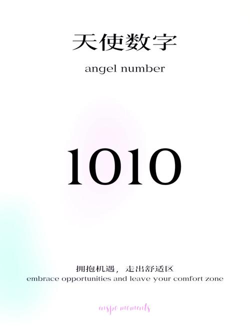 1010101国际版
