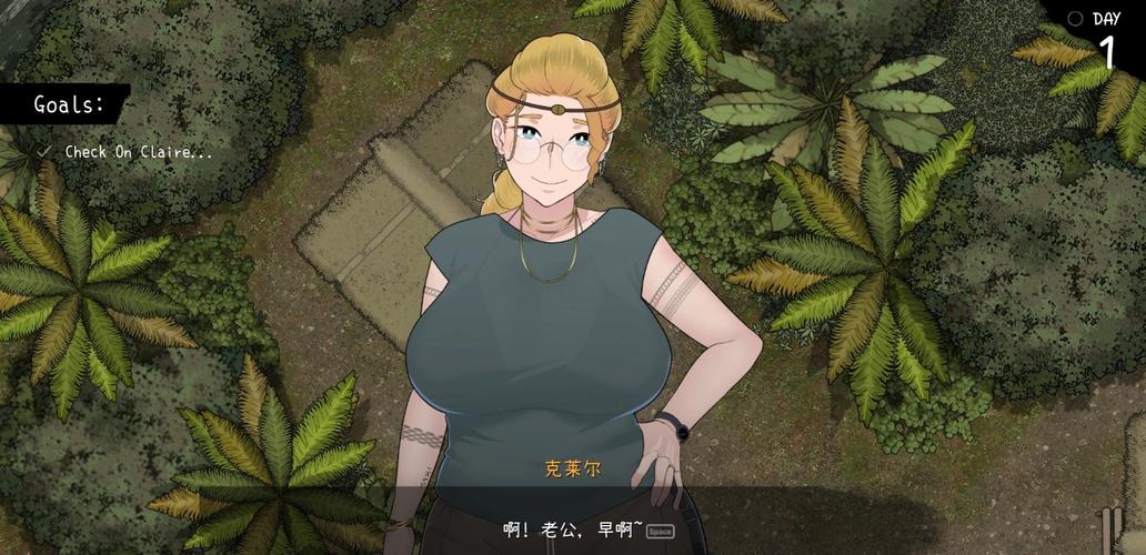 NTMAN女神