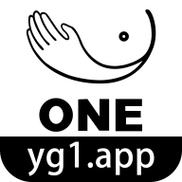 one1yg老