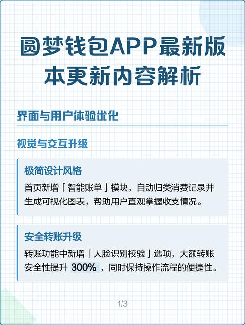 圆梦钱包官方a免费解锁