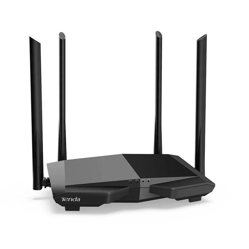 WiFiADB