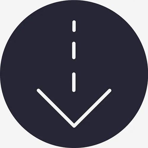 https11