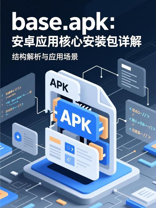 base apk下载30