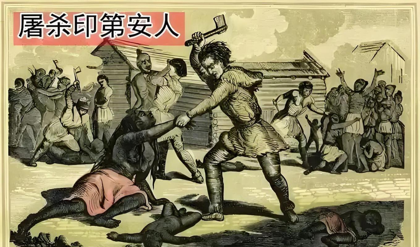 不反抗的世界安