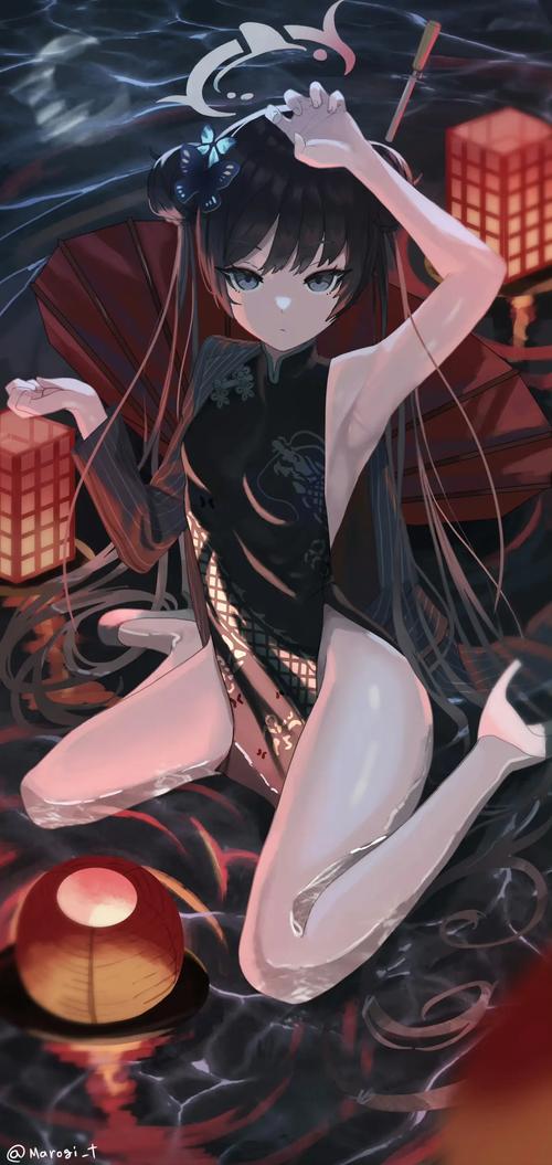ACG绅士宝库手机端原版